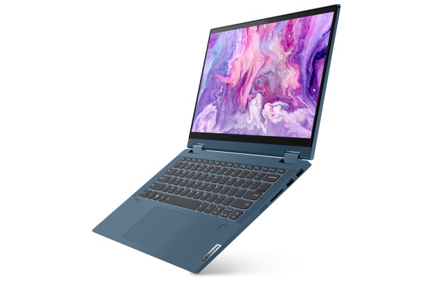 IdeaPad Flex550　Ryzen 7 4700U　16GB　512GB Amazon.co.jp: Lenovo IdeaPad Flex 550 ノートパソコン ( 14.0