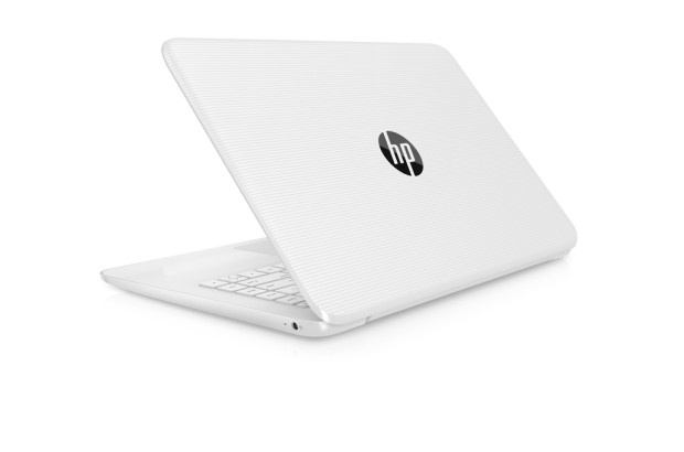 HP Stream Laptop buy in White