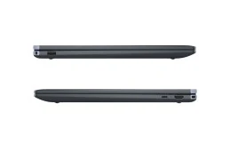 Laptop 2w1 HP SPECTRE x360 16-aa0047nr / 9C9B5UA / Intel ultra 7 / 16GB / SSD 1TB / Intel ARC / 2.8K / Dotyk / Win 11