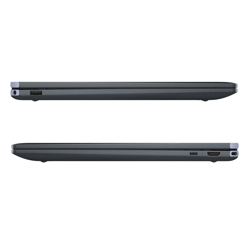 Laptop 2w1 HP SPECTRE x360 16-aa0047nr / 9C9B5UA / Intel ultra 7 / 16GB / SSD 1TB / Intel ARC / 2.8K / Dotyk / Win 11