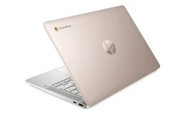 										HP Chromebook 14a-na0702ds...
									