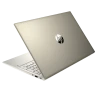 Złoty