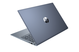 										HP Pavilion Laptop...
									