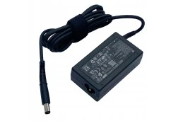 Oryginalny Zasilacz HP 65W 19,5V 3,33A 7,4x5,0mm do AiO Laptop Monitor (HP L40094-001)