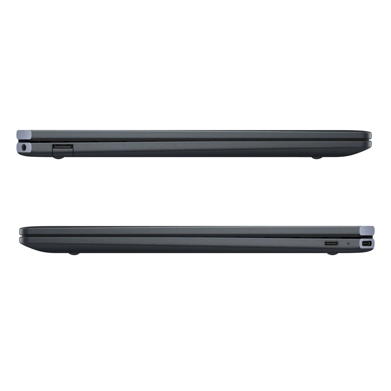 Laptop HP Spectre 14 x360 14-eu0097nr / 9C906UA / Intel Ultra 7 / 16GB / SSD 1 TB / Intel Arc / 3K / Win 11 / Niebieski