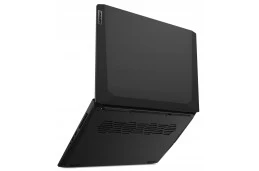 Laptop Lenovo IdeaPad Gaming 3 15ACH6 15,6 " AMD Ryzen 5 SSD 16GB RAM WIN11 82K200C4UK