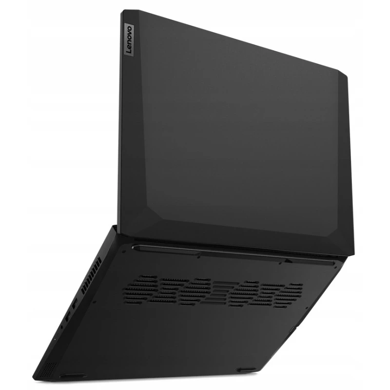 Laptop Lenovo IdeaPad Gaming 3 15ACH6 15,6 " AMD Ryzen 5 SSD 16GB RAM WIN11 82K200C4UK
