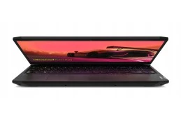 Laptop Lenovo IdeaPad Gaming 3 15ACH6 15,6 " AMD Ryzen 5 SSD 16GB RAM WIN11 82K200C4UK