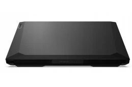 Laptop Lenovo IdeaPad Gaming 3 15ACH6 15,6 " AMD Ryzen 5 SSD 16GB RAM WIN11 82K200C4UK