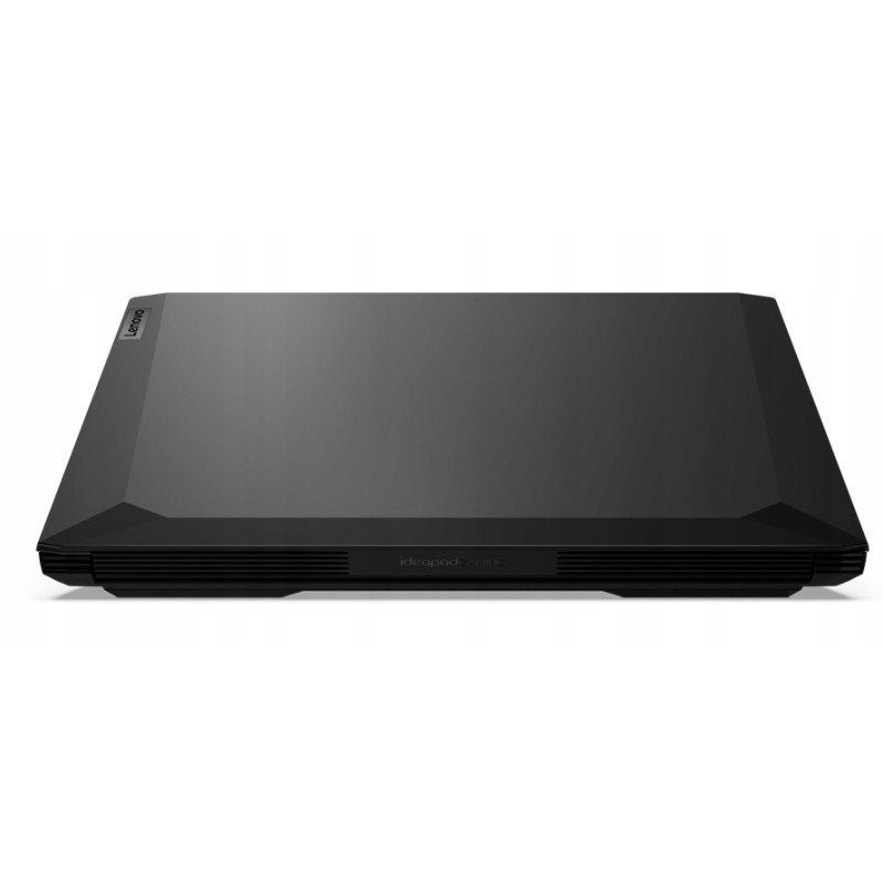 Laptop Lenovo IdeaPad Gaming 3 15ACH6 15,6 " AMD Ryzen 5 SSD 16GB RAM WIN11 82K200C4UK
