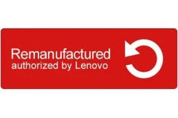 Laptop Lenovo IdeaPad Gaming 3 15ACH6 15,6 " AMD Ryzen 5 SSD 16GB RAM WIN11 82K200C4UK