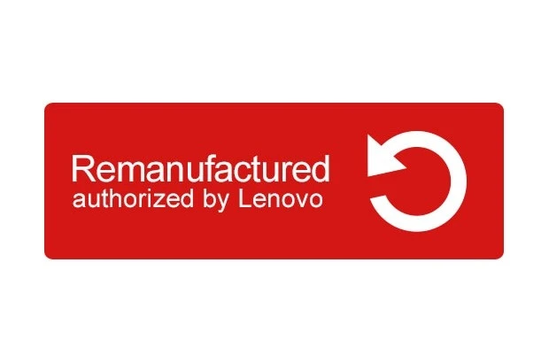 Laptop Lenovo IdeaPad Gaming 3 15ACH6 15,6 " AMD Ryzen 5 SSD 16GB RAM WIN11 82K200C4UK