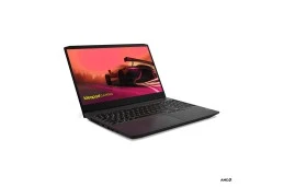 Laptop Lenovo IdeaPad Gaming 3 15ACH6 15,6 " AMD Ryzen 5 SSD 16GB RAM WIN11 82K200C4UK