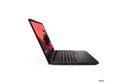 Laptop Lenovo IdeaPad Gaming 3 15ACH6 15,6 " AMD Ryzen 5 SSD 16GB RAM WIN11 82K200C4UK