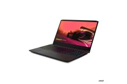 Laptop Lenovo IdeaPad Gaming 3 15ACH6 15,6 " AMD Ryzen 5 SSD 16GB RAM WIN11 82K200C4UK