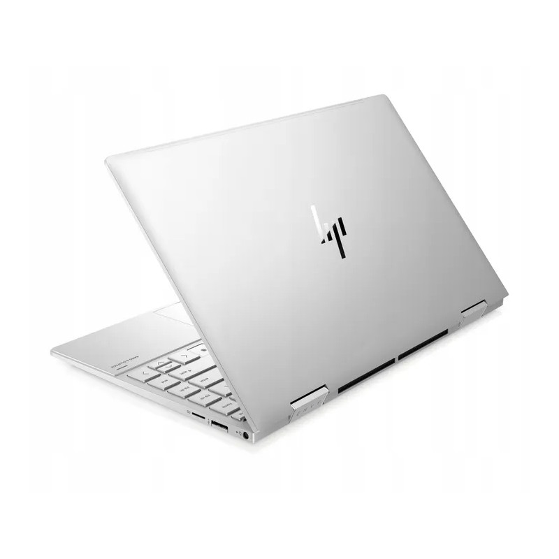 Laptop 2w1 HP Envy X360 13,3 Intel Core i5 SSD FHD Dotyk Win 11 PRO 519K8EA