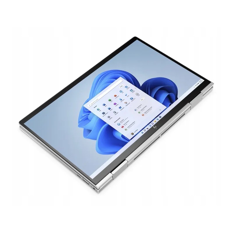 Laptop 2w1 HP Envy X360 13,3 Intel Core i5 SSD FHD Dotyk Win 11 PRO 519K8EA