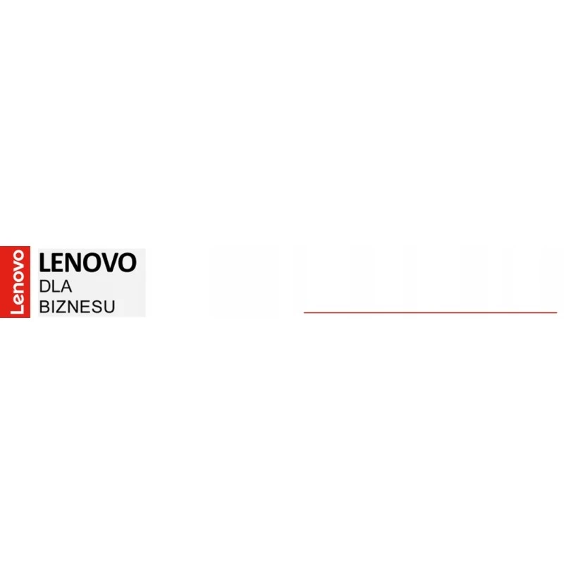 OUTLET Laptop Lenovo 2w1 Yoga 7 15ITL5 15.6" DOTYK i5 SSD WIN 11 82BJ0001US