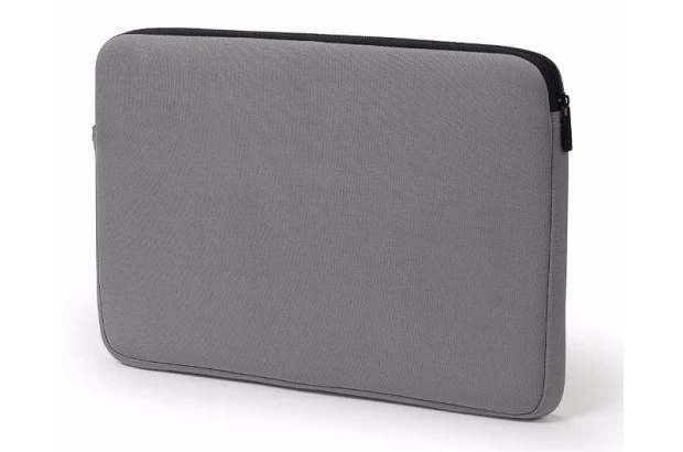 Etui do notebooka 15.6 DICOTA Skin BASE - Szare (D31295)