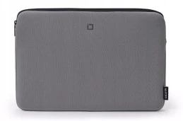 Etui do notebooka 15.6 DICOTA Skin BASE - Szare (D31295)