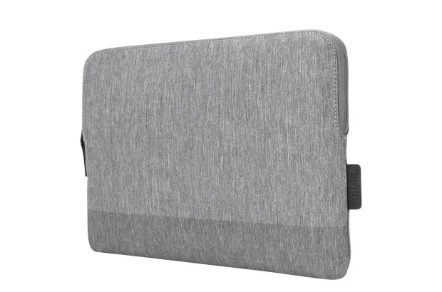 Targus Etui na laptopa Targus CityLite 15" MacBook szara (TSS976GL)