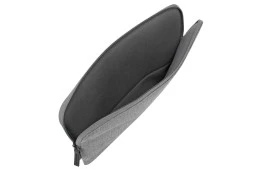 Targus Etui na laptopa Targus CityLite 15" MacBook szara (TSS976GL)