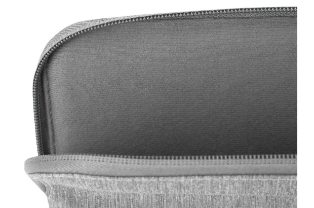 Targus Etui na laptopa Targus CityLite 15" MacBook szara (TSS976GL)