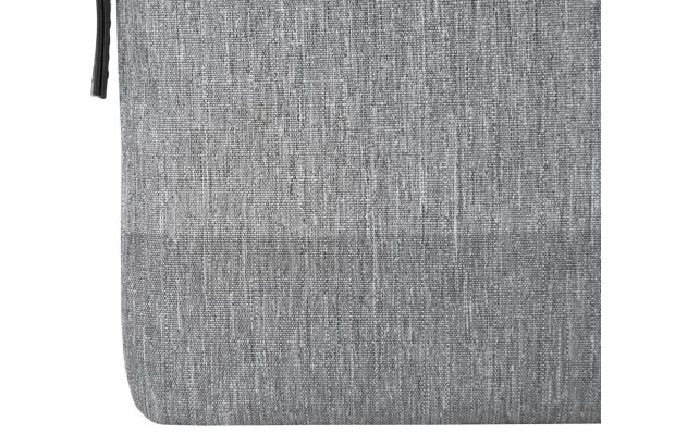 Targus Etui na laptopa Targus CityLite 15" MacBook szara (TSS976GL)