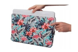 Torba HoLme Etui Pokrowiec Na Laptop 13-14" (29011923219276)