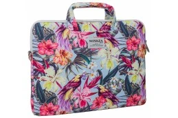 Torba ELBE Aktówka Na Ramię Laptop 15,6 - 17cali (26389423638228)