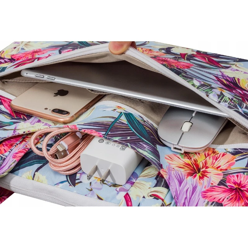 Torba ELBE Aktówka Na Ramię Laptop 15,6 - 17cali (26389423638228)