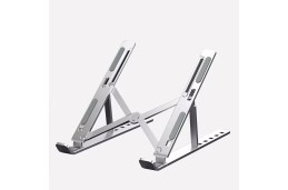 Podstawka pod laptop 15,6"...