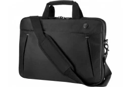Torba na laptopa 14,1" HP Business Slim 2SC65AA