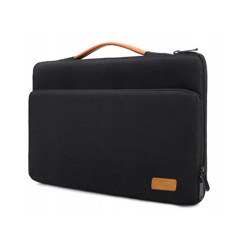 ETUI Torba laptop 15,6-16" CZARNA (2000999007415)