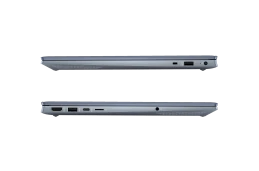 Laptop HP Pavilion 15-eh0014nw / 35X36EA / AMD Ryzen 7 / 8GB / SSD 512GB / AMD Radeon / FullHD / Win 11 / Niebieski