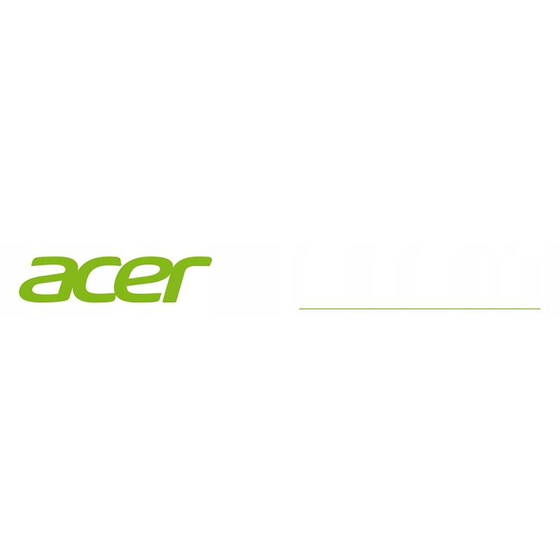 OUTLET Piękny Laptop Acer Aspire A315 15,6 Intel Core i5 16GB RAM 512GB SSD WIN 11 NX.A0TAA.005