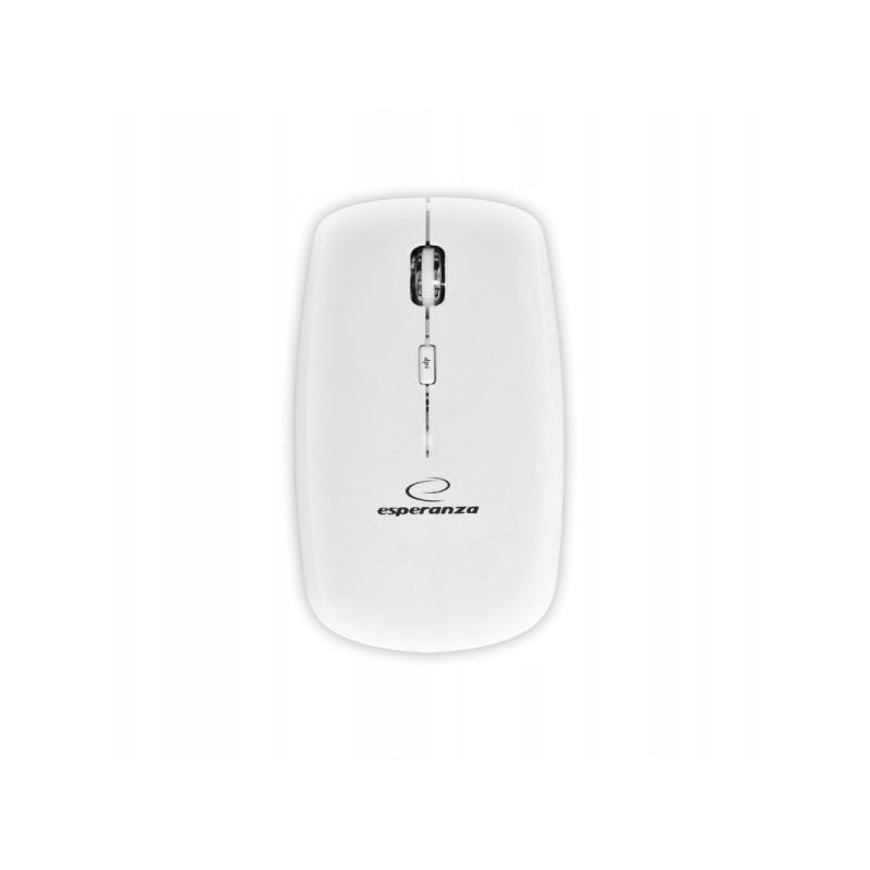 OUTLET PIĘKNY Laptop na prezent Niebieski ACER GATEWAY Ryzen 7 8/1TB SSD FHD WIN11 GWNR71517-BL