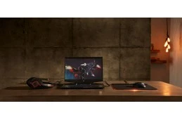 OUTLET Laptop dla gracza potężny HP OMEN X 15,6 i7-9 / 16/512 SSD RTX 2070 8GB W11 6PY73EA