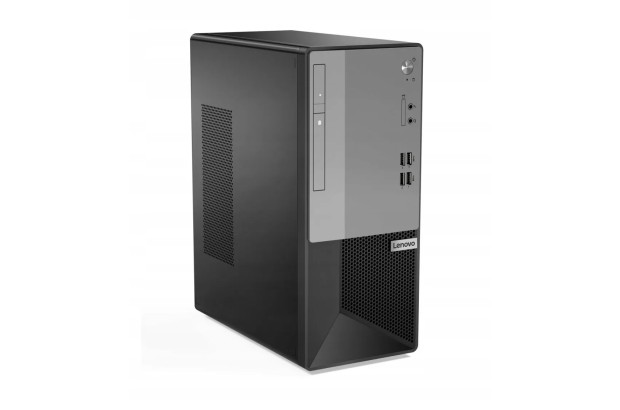 OUTLET MOCNY Komputer PC Lenovo i7 /V50t-13IMB/ WIN PRO 11ED002DUK