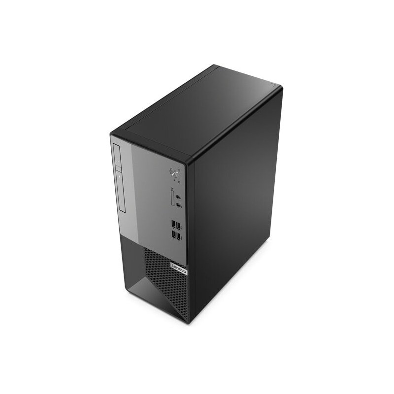 OUTLET MOCNY Komputer PC Lenovo i7 /V50t-13IMB/ WIN PRO 11ED002DUK