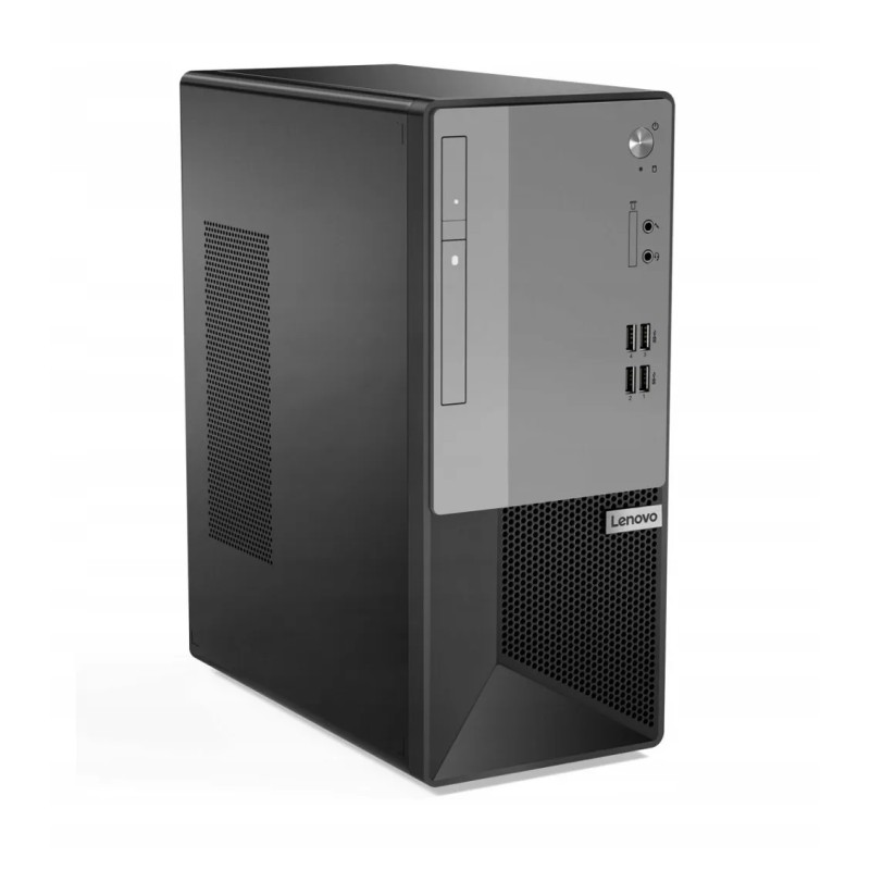 OUTLET Komputer PC Lenovo i7 V50t-13IMB 32GB 2TB W11 PRO 11ED002DUK