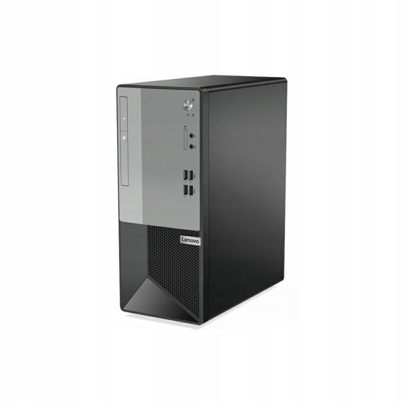 OUTLET Komputer PC Lenovo i7 V50t-13IMB 32GB 2TB W11 PRO 11ED002DUK