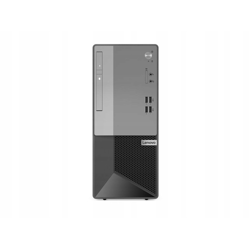 OUTLET Komputer PC Lenovo i7 V50t-13IMB 32GB 2TB W11 PRO 11ED002DUK