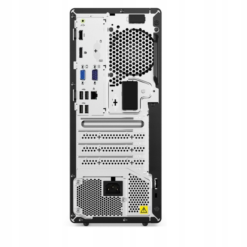 OUTLET Komputer PC Lenovo i7 V50t-13IMB 32GB 2TB W11 PRO 11ED002DUK