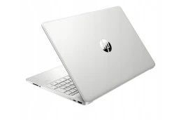 OUTLET Laptop HP 15,6" 15-dy i3 8GB SSD 128GB Win 11...