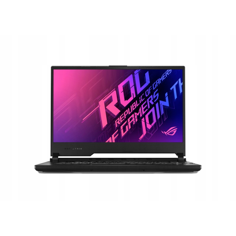 OUTLET Laptop Asus ROG Strix G15 G512LV-HN090T i7 16GB 1TB RTX 2060 FHD 144Hz 90NR04D1-M02060
