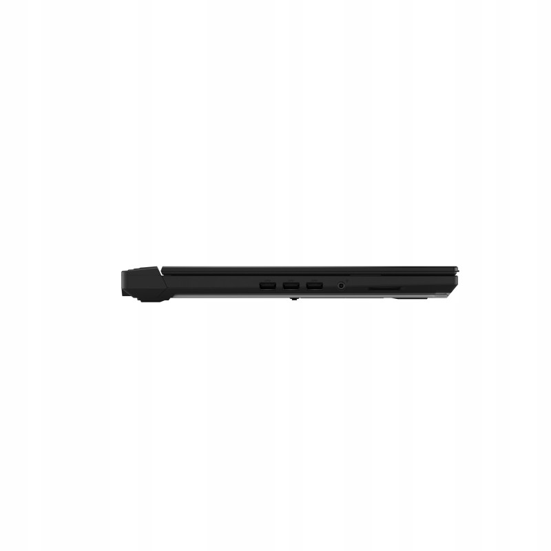 OUTLET Laptop Asus ROG Strix G15 G512LV-HN090T i7 16GB 1TB RTX 2060 FHD 144Hz 90NR04D1-M02060