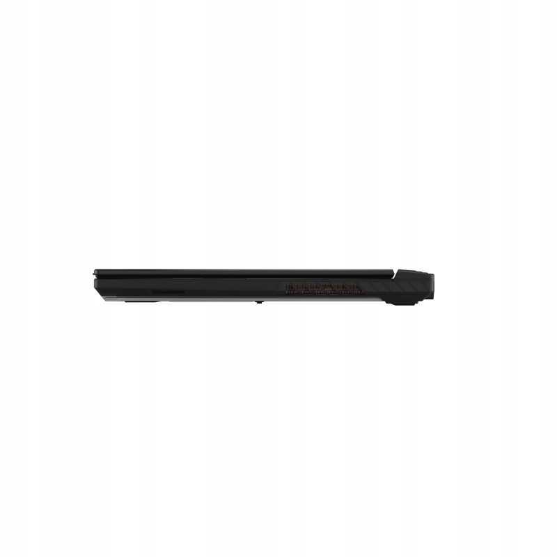 OUTLET Laptop Asus ROG Strix G15 G512LV-HN090T i7 16GB 1TB RTX 2060 FHD 144Hz 90NR04D1-M02060
