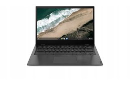 										OUTLET Rewelacyjny Lenovo...
									