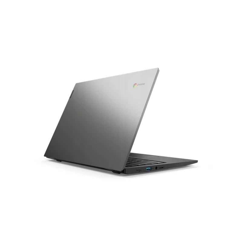 OUTLET Rewelacyjny Lenovo Chromebook S345-14AST 4GB/32GB ChromeOS 81WX0009MH